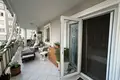 Appartement 3 chambres  Tosmur, Turquie