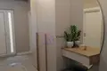 Villa 123 m², Montenegro