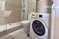 Ático 2 habitaciones 63 m² Arona, Španjolska