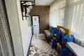 3 room apartment 75 m² Trynosy Osiedle, Poland