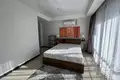 Apartamento 2 habitaciones 72 m² Thalang, Tailandia