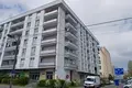 1 bedroom apartment 45 m² Warsaw, Poland