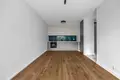 3 room apartment 49 m² Warsaw, Poland