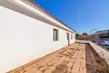 House 12 bedrooms 786 m² Spain, Spain