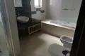 Haus 4 Schlafzimmer 371 m² Peyia, Zypern