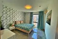 Appartement 3 chambres 56 m² Nessebar, Bulgarie