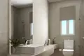 Attique 2 chambres 122 m² Mer-Rouge, Égypte