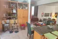 Apartamento 2 habitaciones 150 m² en Demos Agiou Athanasiou, Chipre