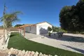 Land 2 bedrooms 267 m² Algorfa, Spain
