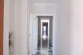 villa de 5 chambres 440 m² Calp, Espagne