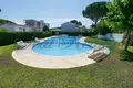 Townhouse 4 bedrooms 227 m² Platja dAro, Spain