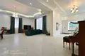 Townhouse 202 m² Vopytny, Belarus