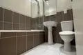 Haus 2 Schlafzimmer 91 m² Paphos, Zypern
