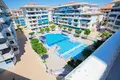 Apartamento 3 habitaciones 98 m² Torrevieja, Španjolska