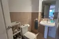 Mieszkanie 2 pokoi 94 m² Finestrat, Hiszpania