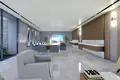 Квартира 4 комнаты 102 м² Турция, Турция