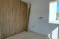 Dom 4 pokoi 191 m² Konia, Cypr