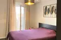 1 bedroom apartment 55 m² Tivat, Montenegro