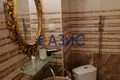 2 bedroom apartment 101 m² Nesebar, Bulgaria