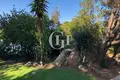 Вилла 10 комнат 240 м² Porto Cervo, Италия