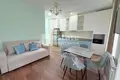 2 room apartment 43 m² in Batumi, Georgia