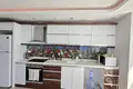 Appartement 3 chambres 65 m² Turquie, Turquie