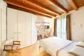 2 bedroom apartment 116 m² Padenghe sul Garda, Italy