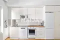Appartement  Oulu sub region, Finlande