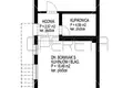 7 room house 146 m² City of Zagreb, Croatia