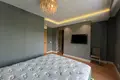 Apartamento 3 habitaciones 120 m² Konyaalti, Turquía