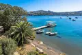 6-Zimmer-Villa 680 m² Bodrum, Türkei