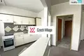 2 bedroom apartment 54 m² okres Liberec, Czech Republic