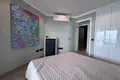 Квартира 1 спальня 54 м² Дос-Эрманас, Испания