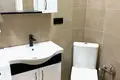Estudio 1 habitación 34 m² Batumi, Georgia