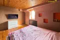 House 185 m² Minsk, Belarus