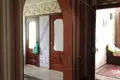 Maison 161 m² Muchaviec, Bélarus