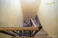 5 room apartment 146 m² in Minsk District, Belarus