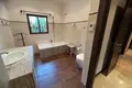 Casa 6 habitaciones 267 m² Urbanizacion Dona Pepa, Španjolska