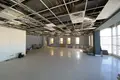 Propiedad comercial 140 m² en Odesa, Ucrania