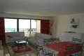 Apartamento 110 m² Niza, Francia