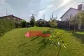 Maison 247 m² Skidziel, Bélarus