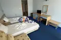 Wohnung 42 m² Nessebar, Bulgarien