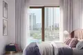 3 bedroom apartment 217 m² Dubai, United Arab Emirates