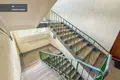 1 room apartment 38 m² Jonava, Lithuania