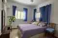 Wohnung 3 zimmer 70 m² Bat Yam, Israel