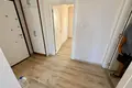 Mieszkanie 2 pokoi 53 m² Mezitli, Turcja