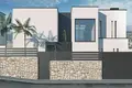 villa de 3 chambres 287 m² Finestrat, Espagne