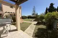 Dom 2 pokoi 91 m² Mijas, Hiszpania