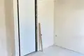 Wohnung 5 zimmer 180 m² Tiflis, Georgien
