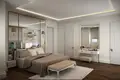 Willa 4 pokoi 330 m² Bellapais, Cypr Północny